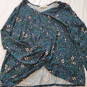 Cute, comfy, perfect for spring